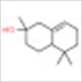 Ambrinol